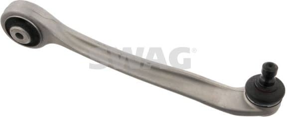 Control/Trailing Arm, wheel suspension 30932319