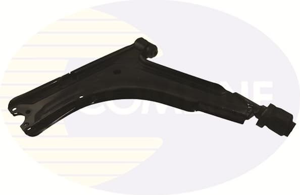 Control/Trailing Arm, wheel suspension CCA3033 - image 2