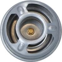 Thermostat, coolant 725254 - image 3