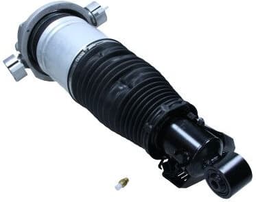 Air Suspension Strut 11-0789 - image 2