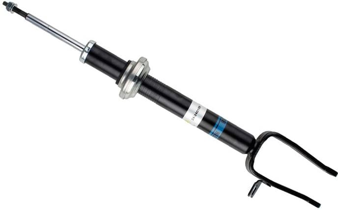 Shock Absorber BILSTEIN - B4 OE Replacement 24-240109