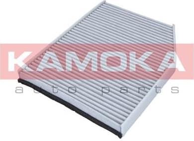 Filter cabin F510501 - image 7