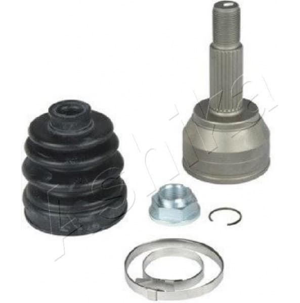 Joint Kit, drive shaft 62-03-369