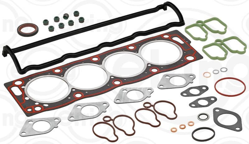 Gasket Kit, cylinder head 219.170