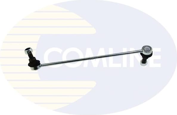 Link/Coupling Rod, stabiliser bar CSL5086 - image 2