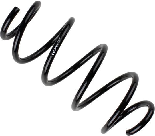 Suspension Spring BILSTEIN - B3 OE Replacement 37-242107