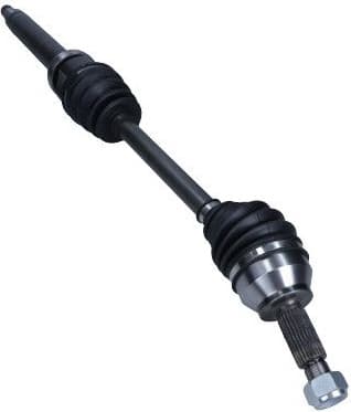 Drive Shaft 49-0896