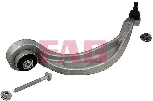 Control/Trailing Arm, wheel suspension 821 1013 10