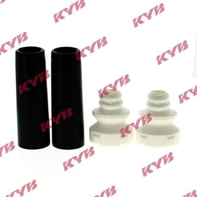 Dust Cover Kit, shock absorber Protection Kit 910002