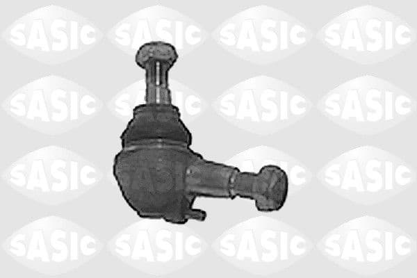 Ball Joint 9005291