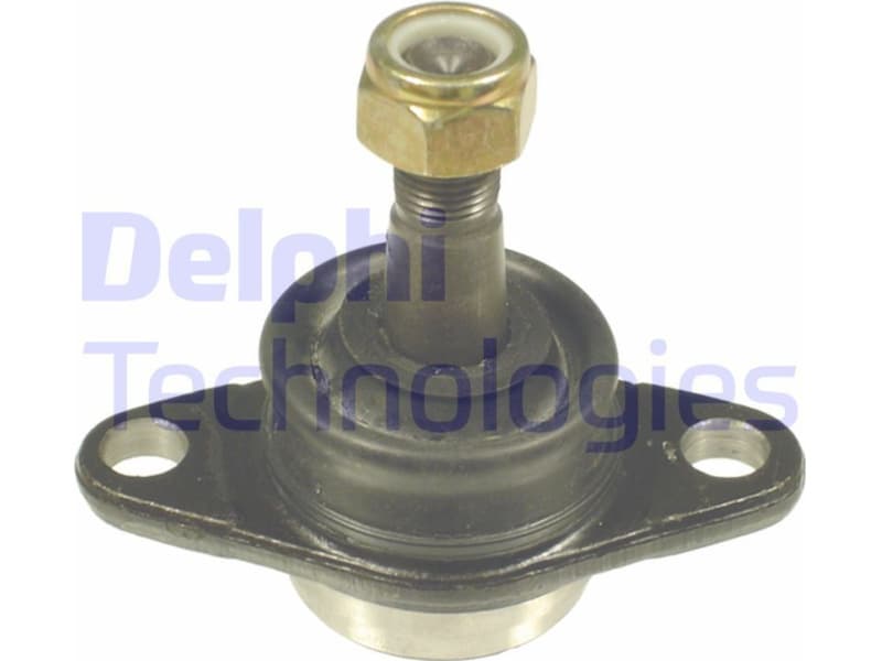 Ball Joint TC966