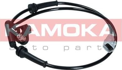 Sensor, wheel speed 1060097 - image 5