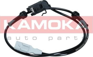 Sensor, wheel speed 1060097 - image 6