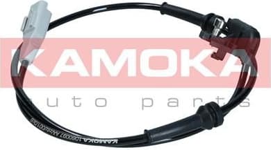 Sensor, wheel speed 1060097 - image 7