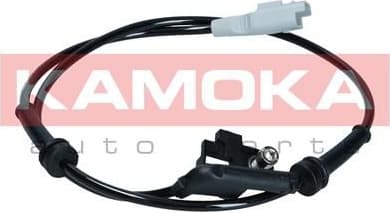 Sensor, wheel speed 1060097 - image 8