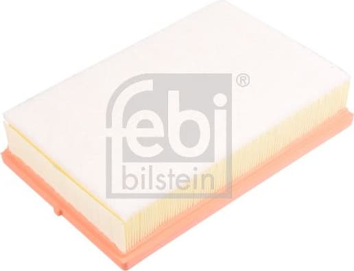 Air Filter 176224 - image 2