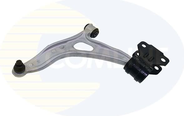 Control/Trailing Arm, wheel suspension CCA1416L - image 2