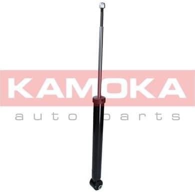 Shock Absorber 2000907