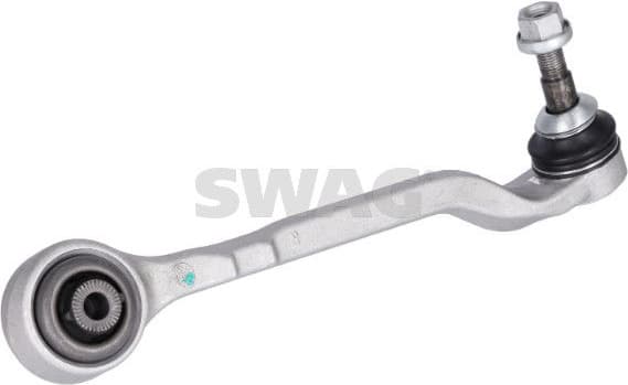 Control/Trailing Arm, wheel suspension 33100981