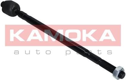 Inner Tie Rod 9020192 - image 6