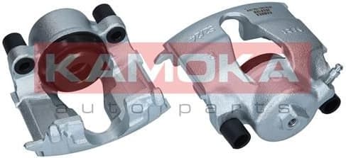 Brake Caliper JBC0120 - image 5