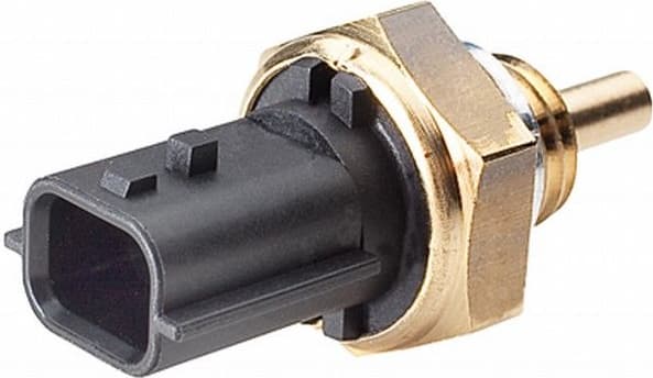 Sensor, coolant temperature 6PT 009 309-471