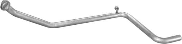 Exhaust Pipe 13.267