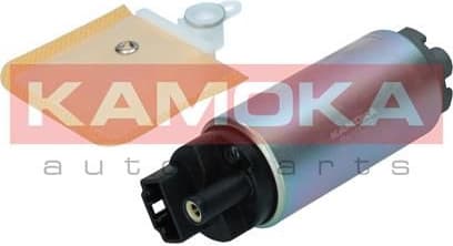 Fuel Pump 8410007 - image 7