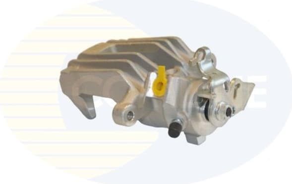 Brake Caliper CBC422R