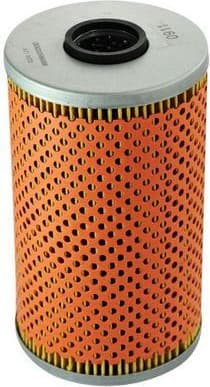Oil Filter A210072