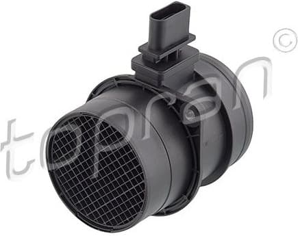 Mass Air Flow Sensor 117341