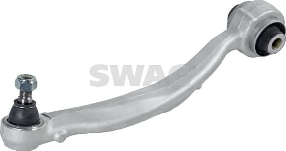 Control/Trailing Arm, wheel suspension 10931732