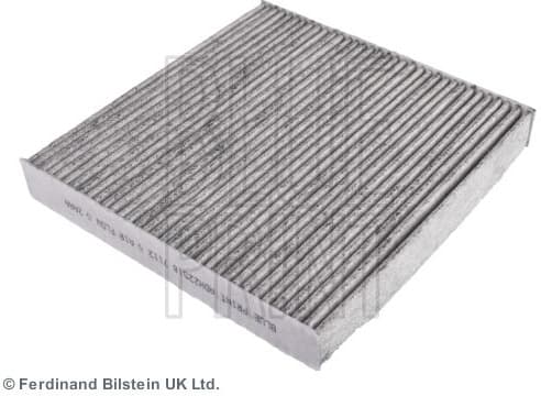 Filter, cabin air ADH22518