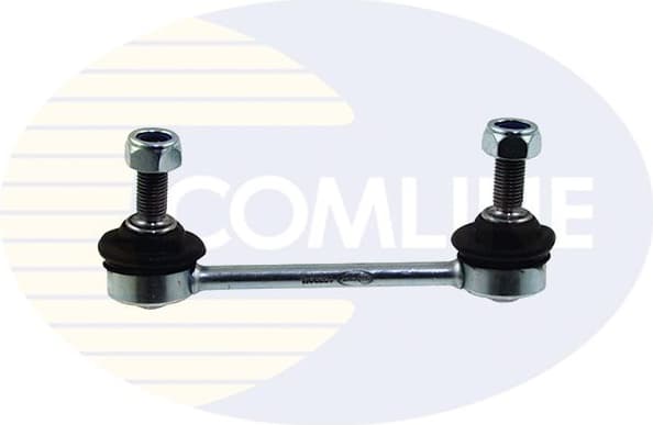 Link/Coupling Rod, stabiliser bar CSL7271 - image 2