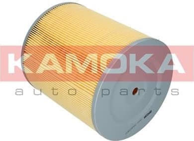 Air Filter F216101 - image 6