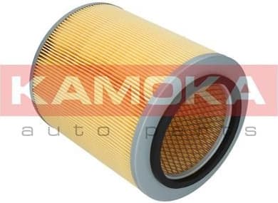 Air Filter F216101 - image 8