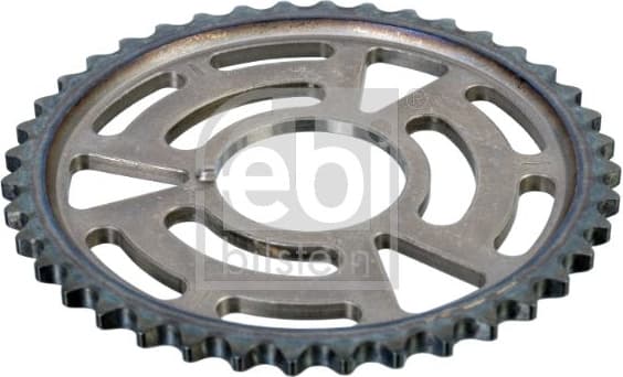 Camshaft gear sprocket 11318518181 - image 3