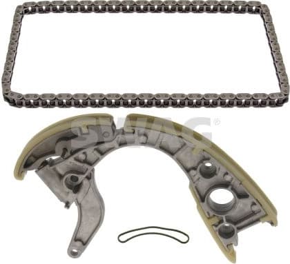 Timing Chain Kit Basic Short Kit 30101881
