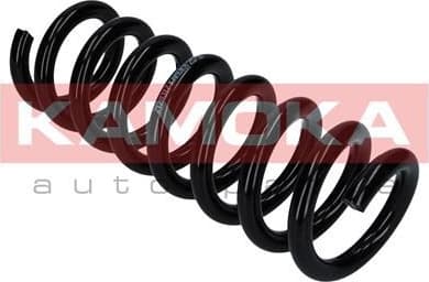 Suspension Spring 2120317 - image 7