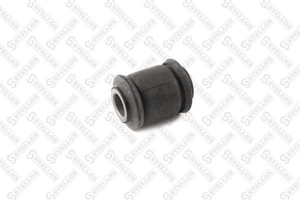 Mounting, control/trailing arm 87-53041-SX