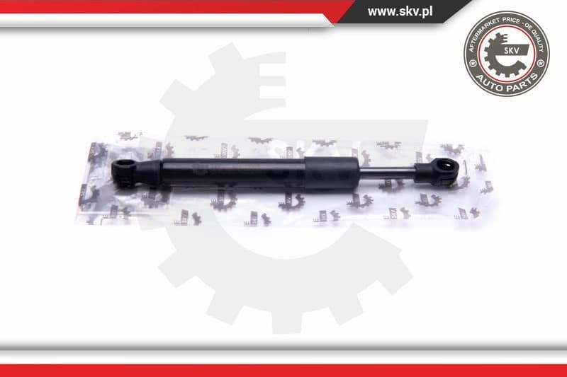 Gas Spring, boot/cargo area 52SKV697