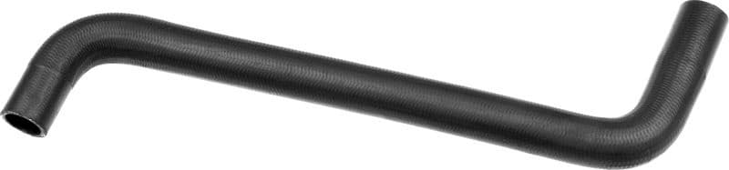 Radiator Hose 05-4451