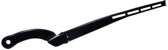 Wiper Arm, window cleaning 39-0847
