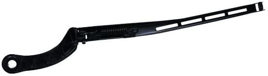 Wiper Arm, window cleaning 39-0847 - image 2