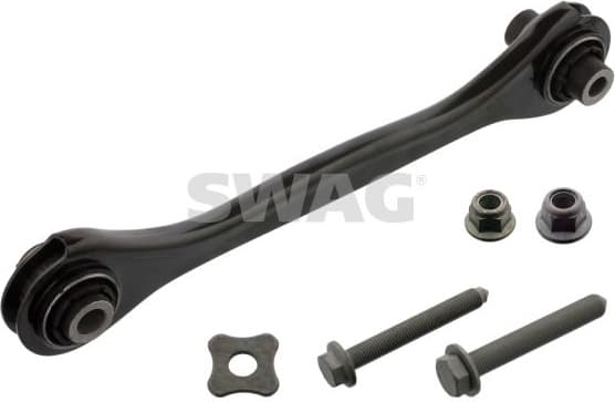 Control/Trailing Arm, wheel suspension 30940431