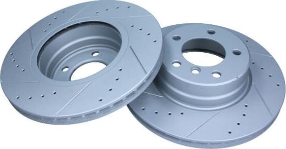 Brake Disc 19-1053SPORT