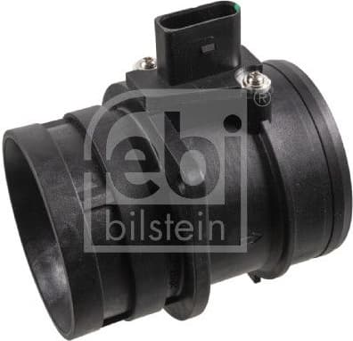 Mass Air Flow Sensor 179892