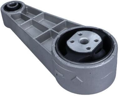 Mounting, engine 40-0505 - image 2