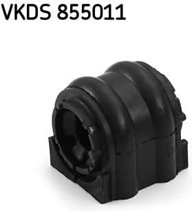 Bushing, stabiliser bar VKDS855011