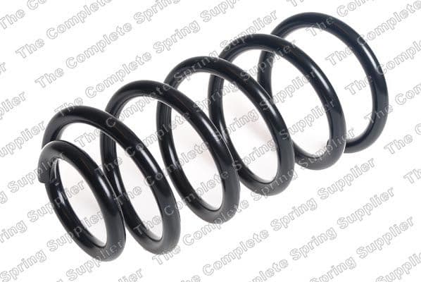 Suspension Spring 4237263